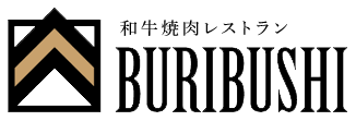 BURIBUSHI お客様アンケート